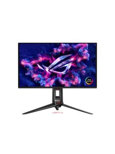 Asus 31,5" PG32UCDMZ OLED