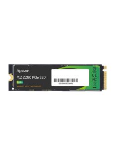 Apacer 2TB M.2 2280 NVMe AS2280F4L