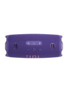 JBL Charge 6 Bluetooth Speaker Purple