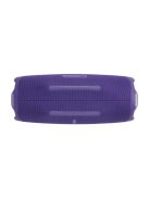 JBL Charge 6 Bluetooth Speaker Purple