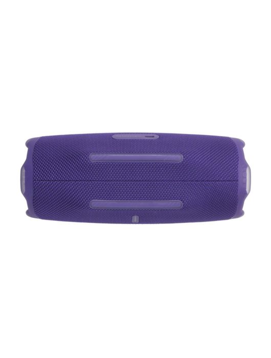JBL Charge 6 Bluetooth Speaker Purple