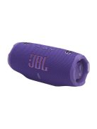 JBL Charge 6 Bluetooth Speaker Purple