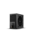 Be quiet! 1000W 80+ Gold Pure Power 13 M
