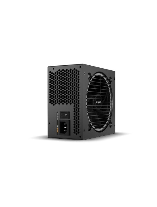 Be quiet! 1000W 80+ Gold Pure Power 13 M