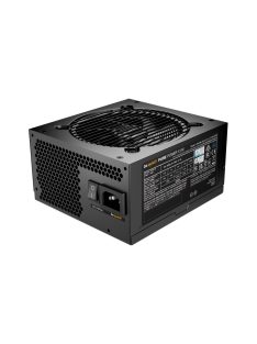 Be quiet! 650W 80+ Gold Pure Power 13 M