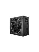 Be quiet! 650W 80+ Gold Pure Power 13 M