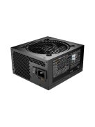 Be quiet! 750W 80+ Gold Pure Power 13 M