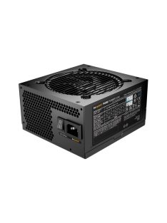 Be quiet! 750W 80+ Gold Pure Power 13 M