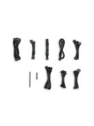 Be quiet! 850W 80+ Gold Pure Power 13 M