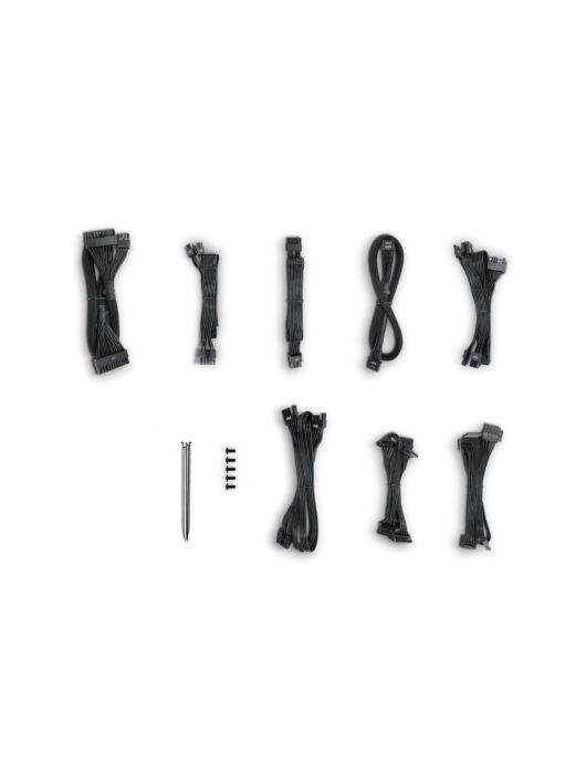 Be quiet! 850W 80+ Gold Pure Power 13 M