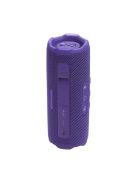 JBL Flip 7 Portable Waterproof Bluetooth Speaker Purple