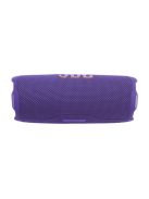 JBL Flip 7 Portable Waterproof Bluetooth Speaker Purple