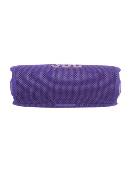JBL Flip 7 Portable Waterproof Bluetooth Speaker Purple