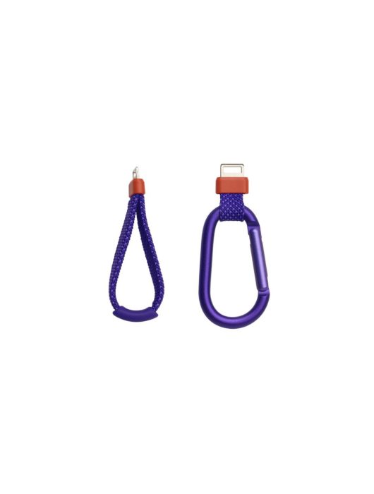 JBL Flip 7 Portable Waterproof Bluetooth Speaker Purple