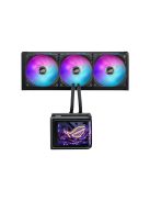 Asus ROG RYUO IV SLC 360 ARGB