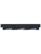 Asus ROG RYUO IV SLC 360 ARGB