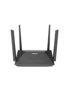 Asus RT-AX52 Pro AX3000 Dual Band WiFi 6 Router
