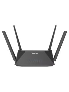 Asus RT-AX52 Pro AX3000 Dual Band WiFi 6 Router