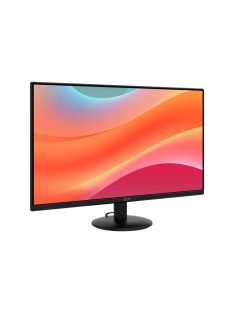 Msi 24,5" PRO MP252L IPS LED
