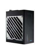 FSP 1350W 80+ Titanium MEGA TI