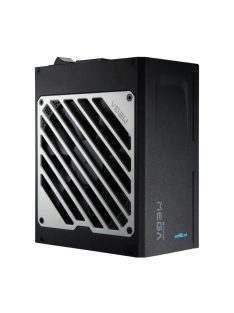 FSP 1350W 80+ Titanium MEGA TI