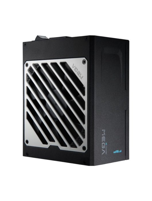FSP 1350W 80+ Titanium MEGA TI