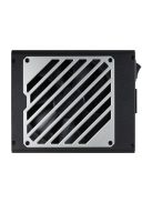 FSP 1350W 80+ Titanium MEGA TI