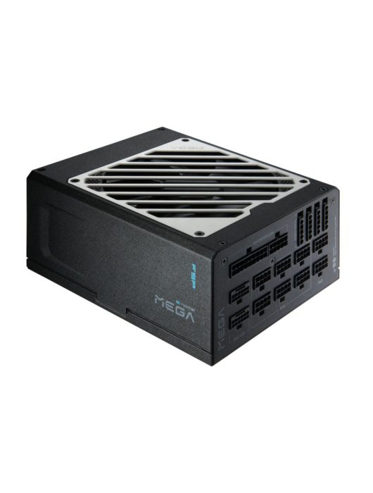 FSP 1350W 80+ Titanium MEGA TI
