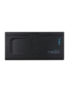FSP 1350W 80+ Titanium MEGA TI