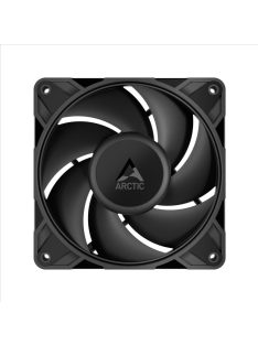 Arctic P12 Pro