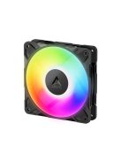 Arctic P12 Pro A-RGB