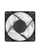 Arctic P12 Pro A-RGB