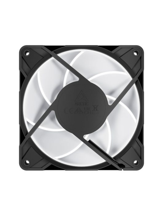Arctic P12 Pro A-RGB