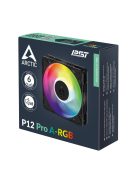 Arctic P12 Pro A-RGB