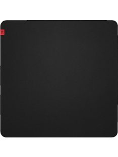 BenQ Zowie H-SR III XL Gaming Egérpad Black