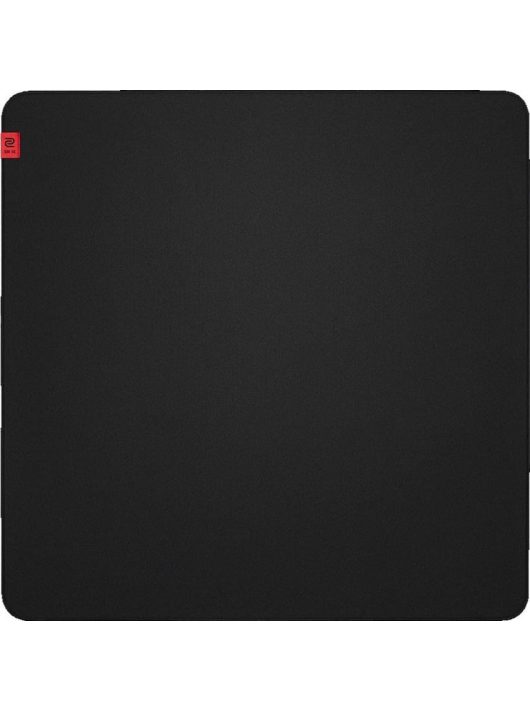 BenQ Zowie H-SR III XL Gaming Egérpad Black