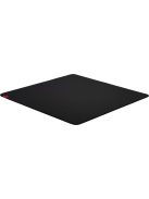 BenQ Zowie H-SR III XL Gaming Egérpad Black