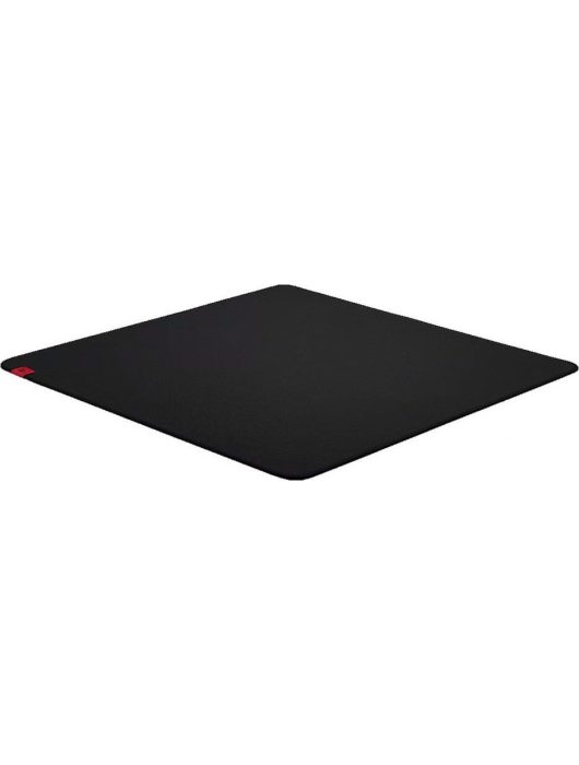 BenQ Zowie H-SR III XL Gaming Egérpad Black