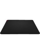 BenQ Zowie H-SR III XL Gaming Egérpad Black