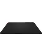 BenQ Zowie H-SR III XL Gaming Egérpad Black
