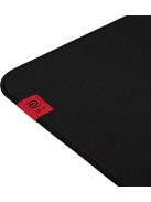 BenQ Zowie H-SR III XL Gaming Egérpad Black