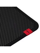 BenQ Zowie H-SR III XL Gaming Egérpad Black
