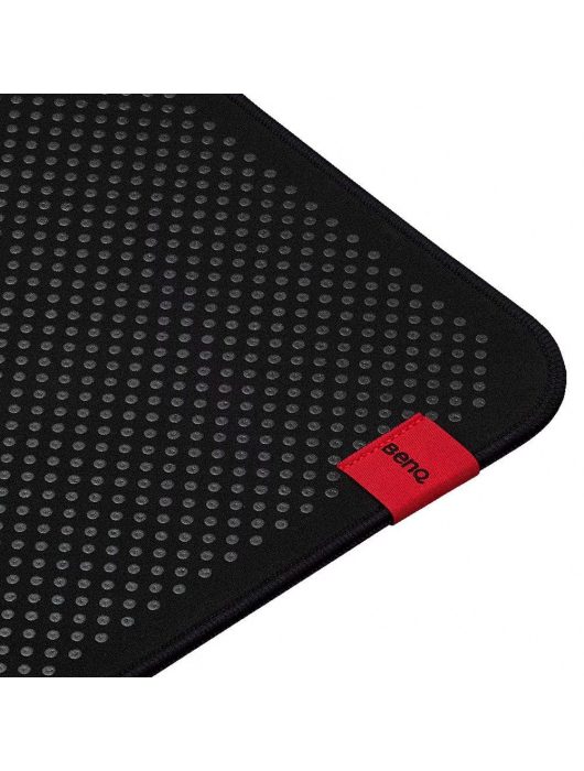 BenQ Zowie H-SR III XL Gaming Egérpad Black