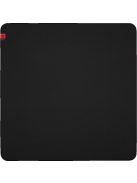 BenQ Zowie H-TR XL Gaming Egérpad Black