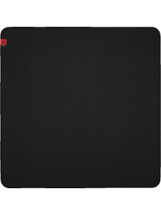 BenQ Zowie H-TR XL Gaming Egérpad Black