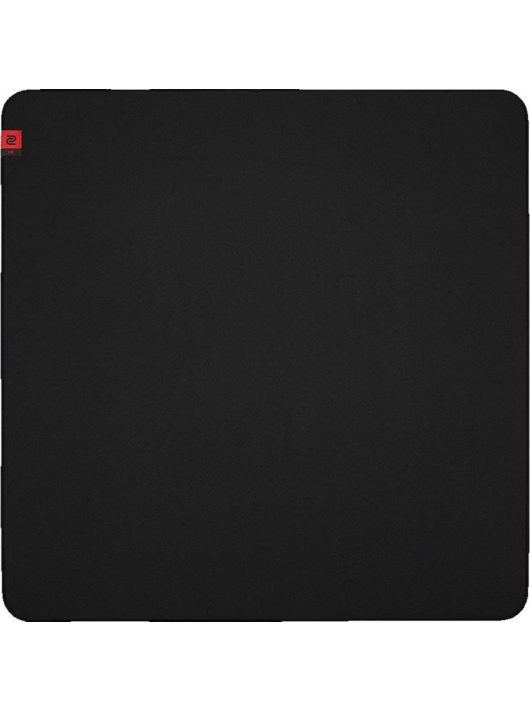 BenQ Zowie H-TR XL Gaming Egérpad Black