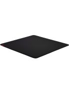 BenQ Zowie H-TR XL Gaming Egérpad Black