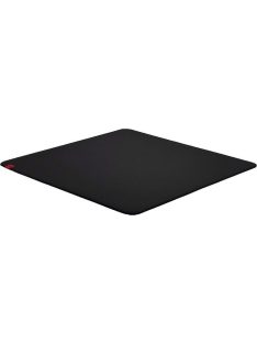 BenQ Zowie H-TR XL Gaming Egérpad Black