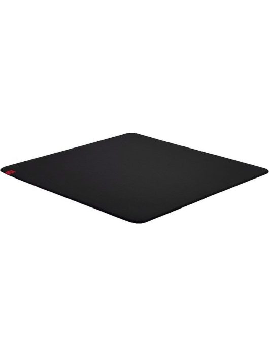 BenQ Zowie H-TR XL Gaming Egérpad Black