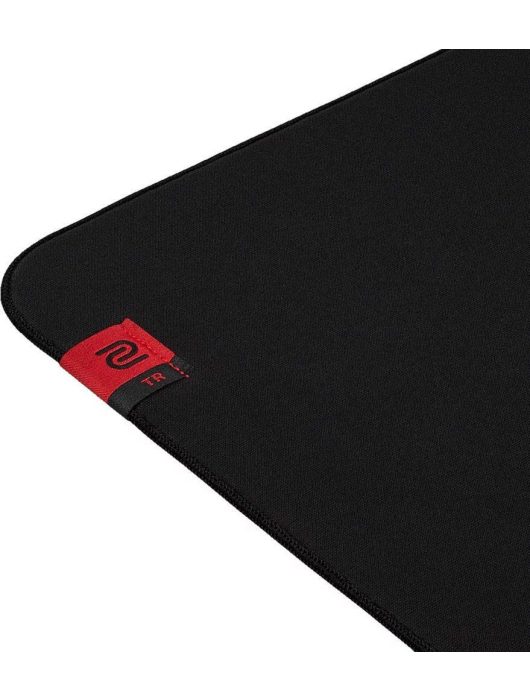 BenQ Zowie H-TR XL Gaming Egérpad Black